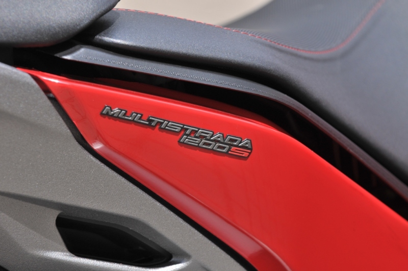 Test Ducati Multistrada 1200 S 2015: cestovní supersport - 47 - 1 Ducati Multistrada 1200 S 2015 test12