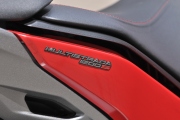 1 Ducati Multistrada 1200 S 2015 test13