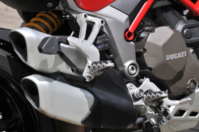 Test Ducati Multistrada 1200 S 2015: cestovní supersport - 50 - 2 Ducati Multistrada 1200 S 2015 test23