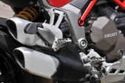 1 Ducati Multistrada 1200 S 2015 test15