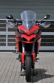 1 Ducati Multistrada 1200 S 2015 test16