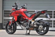 2 Ducati Multistrada 1200 S 2015 test20