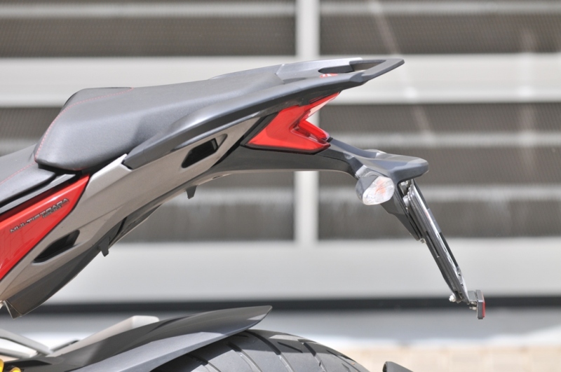 Test Ducati Multistrada 1200 S 2015: cestovní supersport - 53 - 2 Ducati Multistrada 1200 S 2015 test30