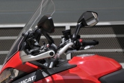 2 Ducati Multistrada 1200 S 2015 test27