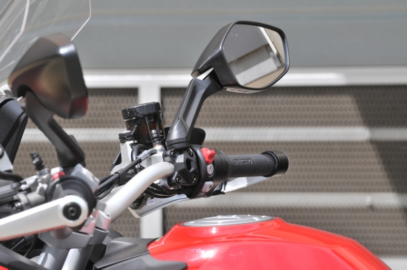 Test Ducati Multistrada 1200 S 2015: cestovní supersport - 37 - 3 Ducati Multistrada 1200 S 2015 test42