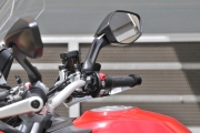 2 Ducati Multistrada 1200 S 2015 test28