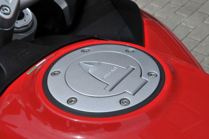 Test Ducati Multistrada 1200 S 2015: cestovní supersport - 60 - 3 Ducati Multistrada 1200 S 2015 test36