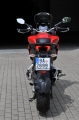 3 Ducati Multistrada 1200 S 2015 test43