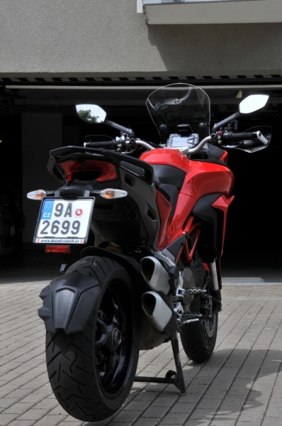 Test Ducati Multistrada 1200 S 2015: cestovní supersport - 17 - 3 Ducati Multistrada 1200 S 2015 test43