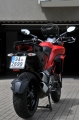 3 Ducati Multistrada 1200 S 2015 test44