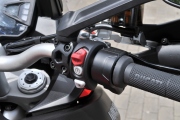 3 Ducati Multistrada 1200 S 2015 test45
