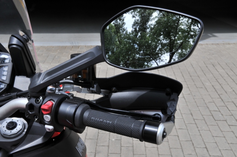 Test Ducati Multistrada 1200 S 2015: cestovní supersport - 40 - 3 Ducati Multistrada 1200 S 2015 test47