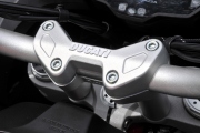 3 Ducati Multistrada 1200 S 2015 test47