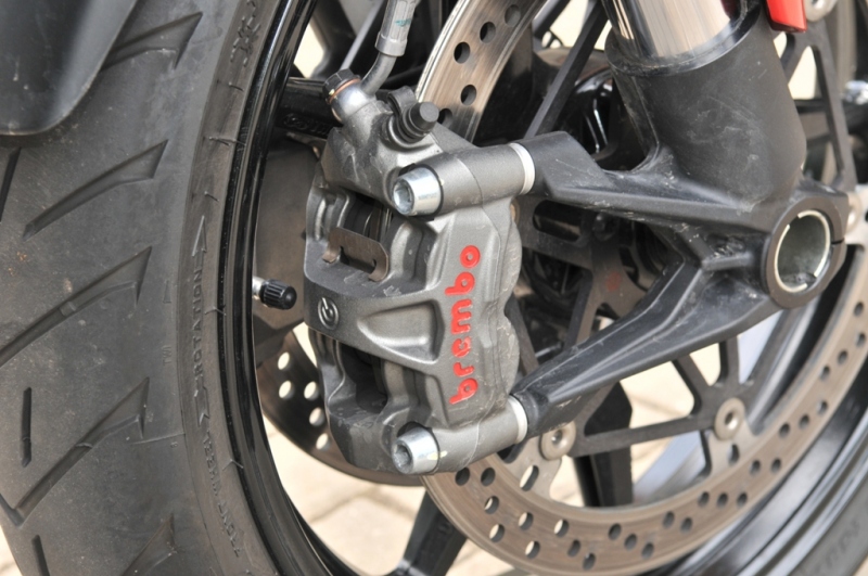 Test Ducati Multistrada 1200 S 2015: cestovní supersport - 29 - 4 Ducati Multistrada 1200 S 2015 test51