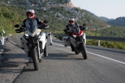 1 Ducati Multistrada 1260 Enduro (21)