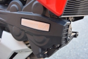 1 Ducati Multistrada 1260 S test (11)