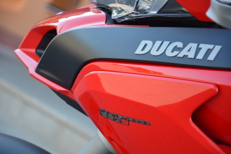 Test Ducati Multistrada 1260 S: až na kraj světa - 22 - 1 Ducati Multistrada 1260 S test (17)