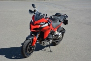 1 Ducati Multistrada 1260 S test (23)