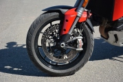 1 Ducati Multistrada 1260 S test (25)