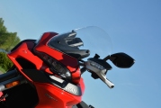 1 Ducati Multistrada 1260 S test (26)