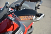 1 Ducati Multistrada 1260 S test (27)