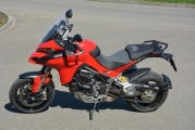 1 Ducati Multistrada 1260 S test (28)