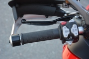 1 Ducati Multistrada 1260 S test (2)