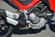 1 Ducati Multistrada 1260 S test (31)
