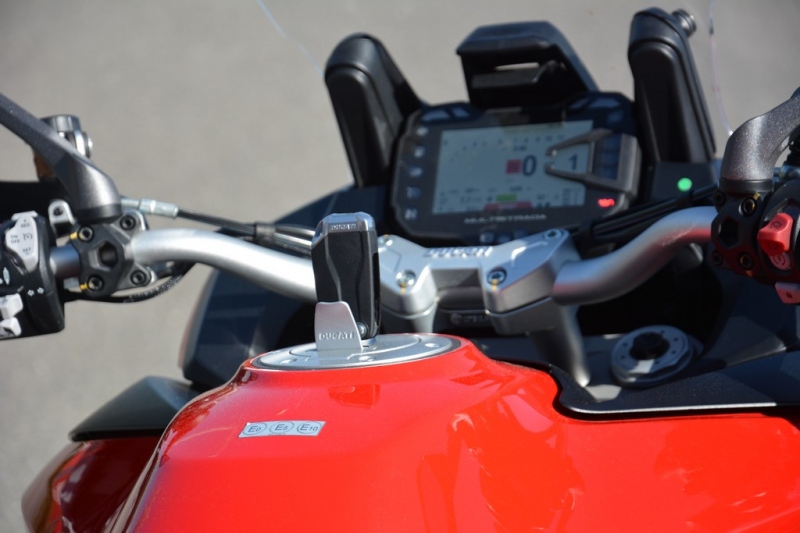 Test Ducati Multistrada 1260 S: až na kraj světa - 35 - 1 Ducati Multistrada 1260 S test (36)