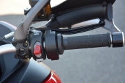 1 Ducati Multistrada 1260 S test (3)