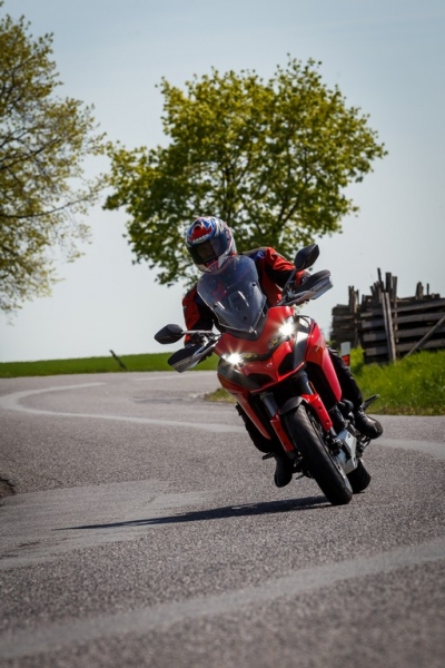 Test Ducati Multistrada 1260 S: až na kraj světa - 15 - 1 Ducati Multistrada 1260 S test (34)