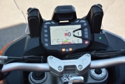 1 Ducati Multistrada 1260 S test (5)