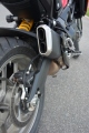 1 Ducati Multistrada 950 test18
