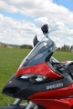1 Ducati Multistrada 950 test20