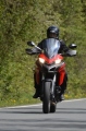 1 Ducati Multistrada 950 test22