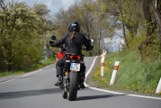1 Ducati Multistrada 950 test23