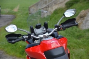 1 Ducati Multistrada 950 test26