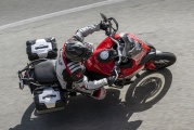 1 Ducati Multistrada V4 Rally test (44)