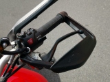 1 Ducati Multistrada V4 S test (18)