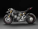 Ducati Panigale 1199 S naked1