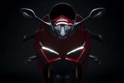 1 Ducati Panigale V4S 2022 (11)
