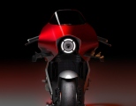 1 Ducati Panigale V4 MH900e Jakusa design (3)