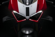 1 Ducati Panigale V4 R 2023 (10)