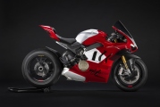 1 Ducati Panigale V4 R 2023 (2)
