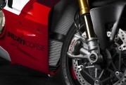 1 Ducati Panigale V4 R 2023 (6)
