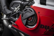 1 Ducati Panigale V4 R 2023 (9)