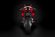 1 Ducati Panigale V4 R (10)
