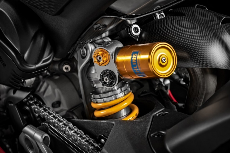 Ducati Panigale V4 R 2019: s aerodynamickými křidélky - 15 - 1 Ducati Panigale V4 R (15)