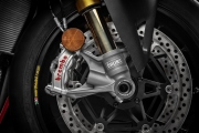 1 Ducati Panigale V4 R (33)