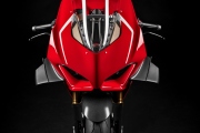 1 Ducati Panigale V4 R (40)